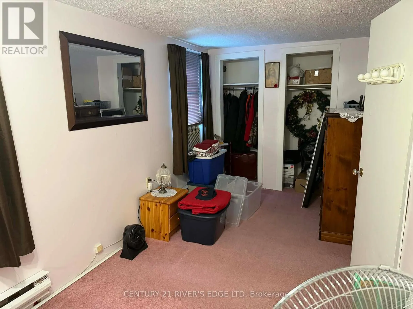 10407 HAINSVILLE ROAD