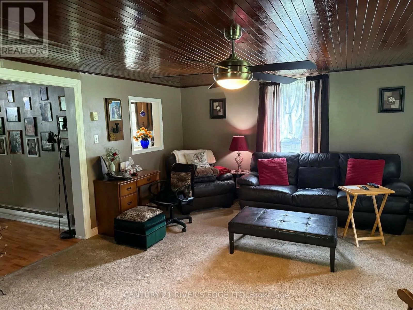 10407 HAINSVILLE ROAD