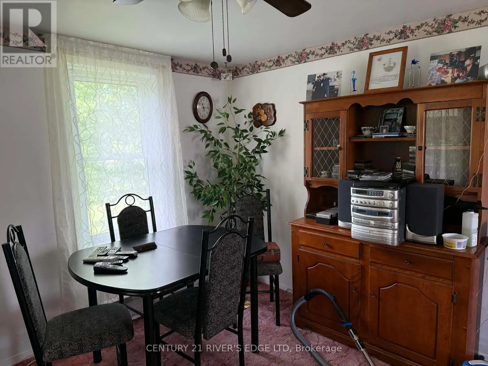 10407 HAINSVILLE ROAD