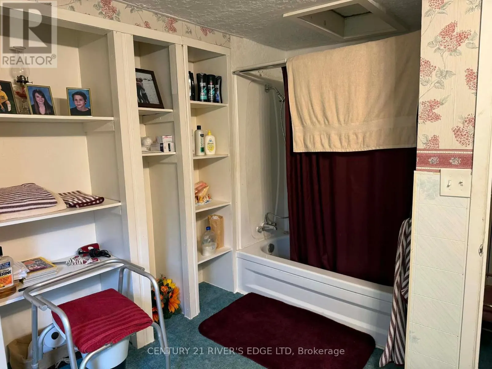 10407 HAINSVILLE ROAD