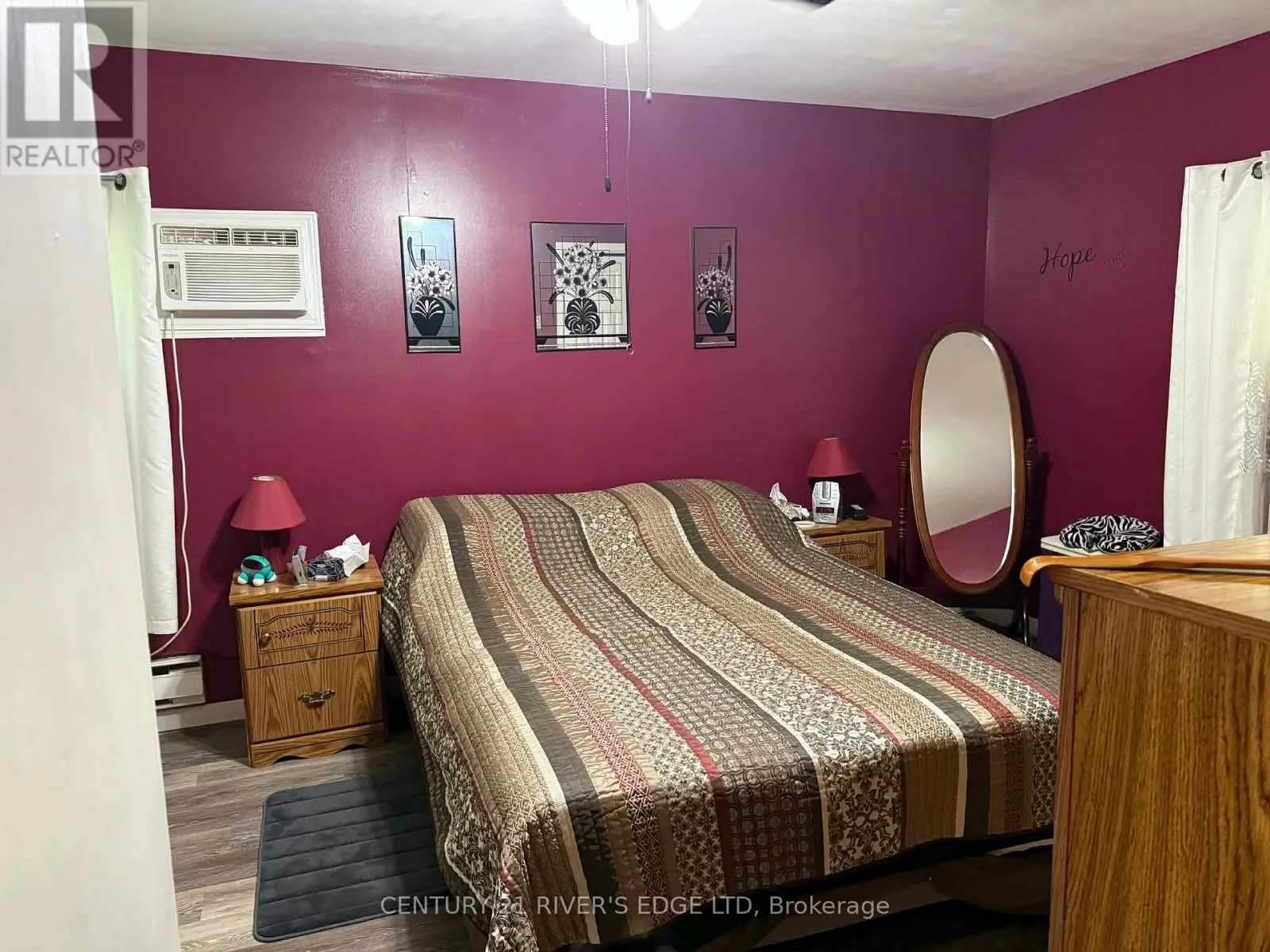 10407 HAINSVILLE ROAD