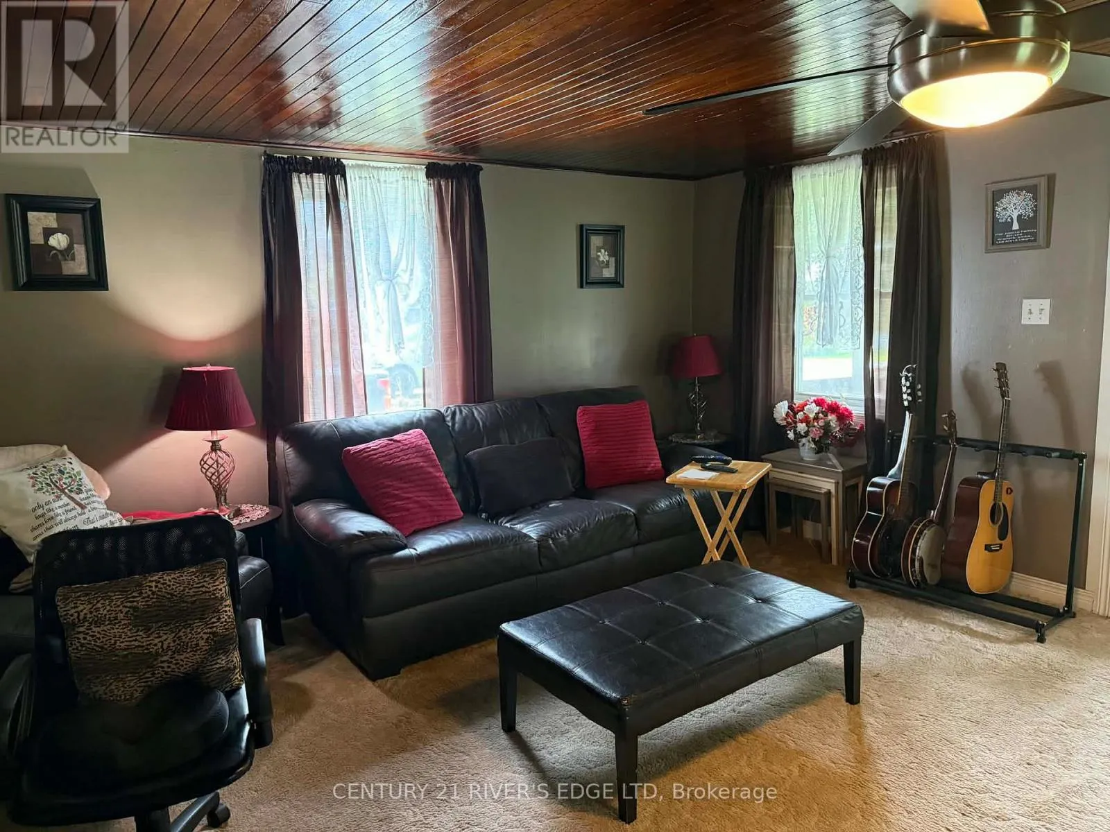 10407 HAINSVILLE ROAD