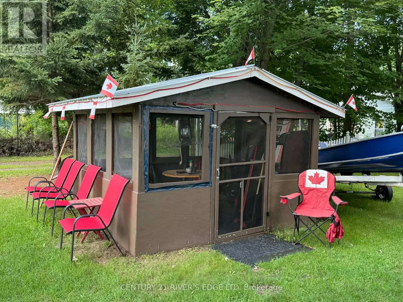 10407 HAINSVILLE ROAD