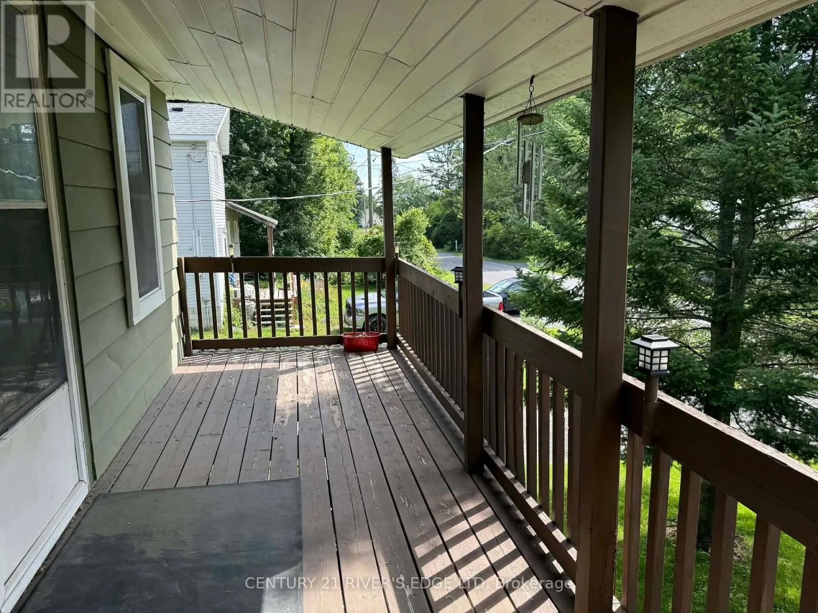 10407 HAINSVILLE ROAD