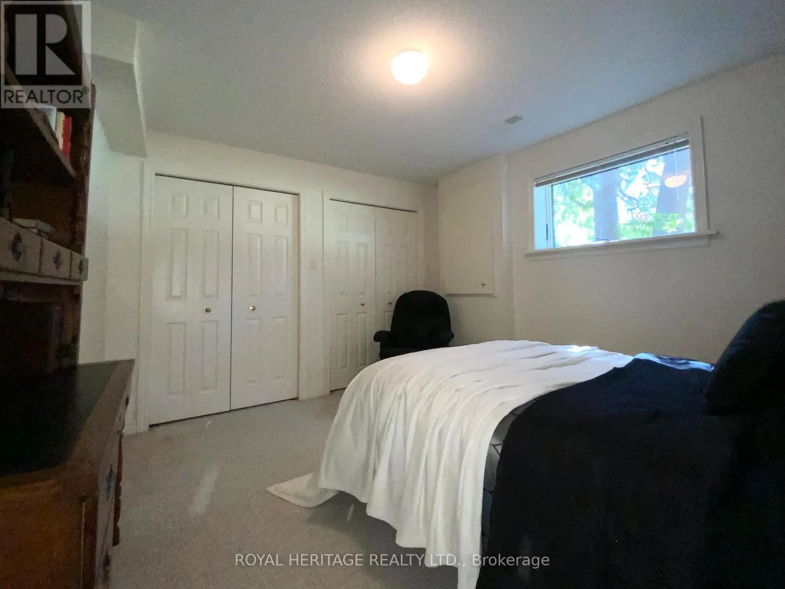 2 MILL STREET