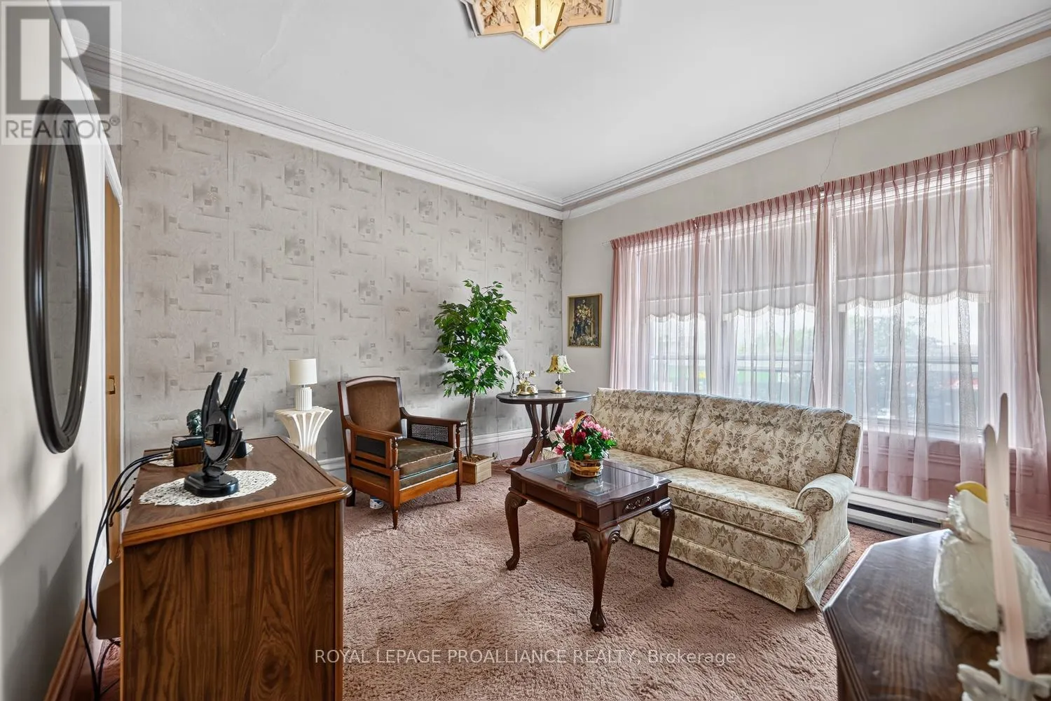 314-316 KING STREET W