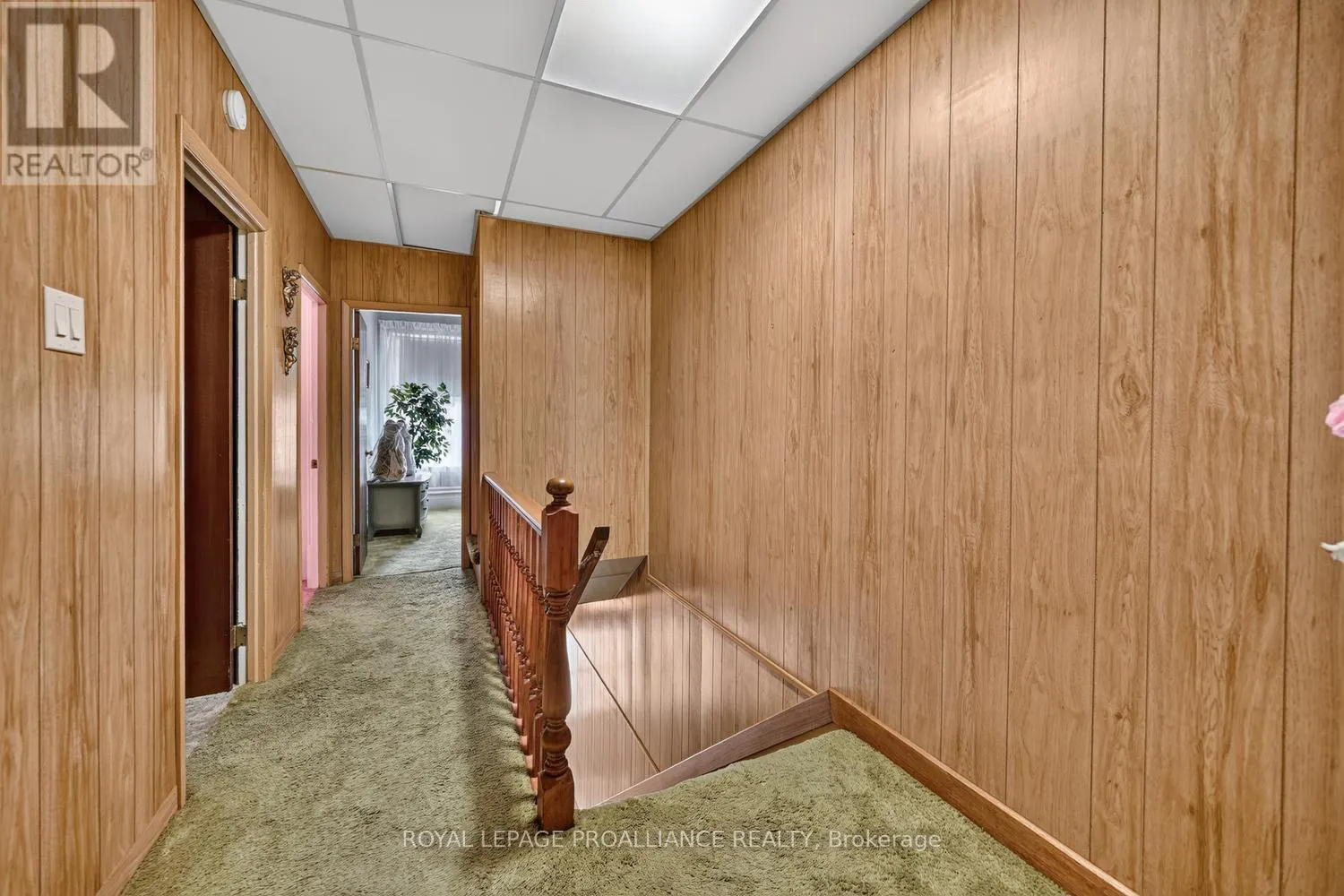 314-316 KING STREET W