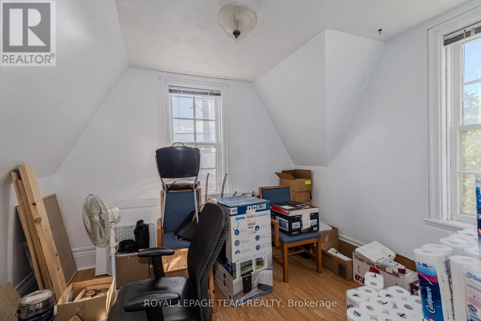 3744 CARP ROAD
