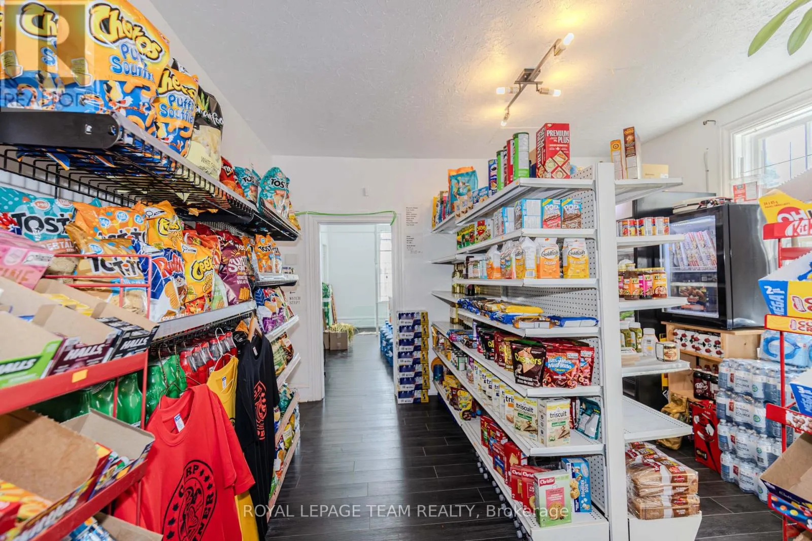 3744 CARP ROAD