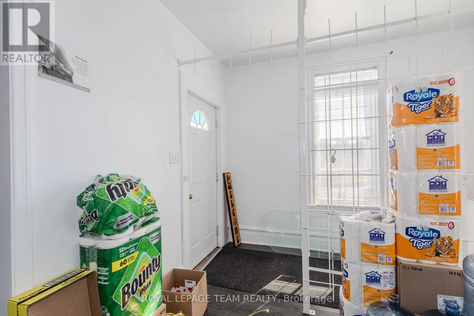 3744 CARP ROAD