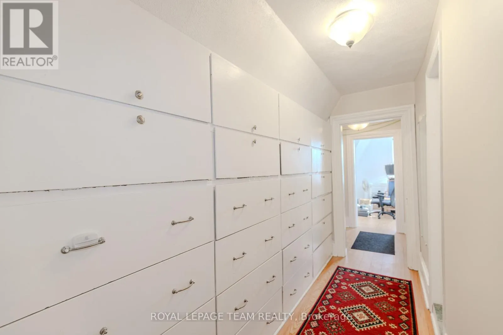 3744 CARP ROAD