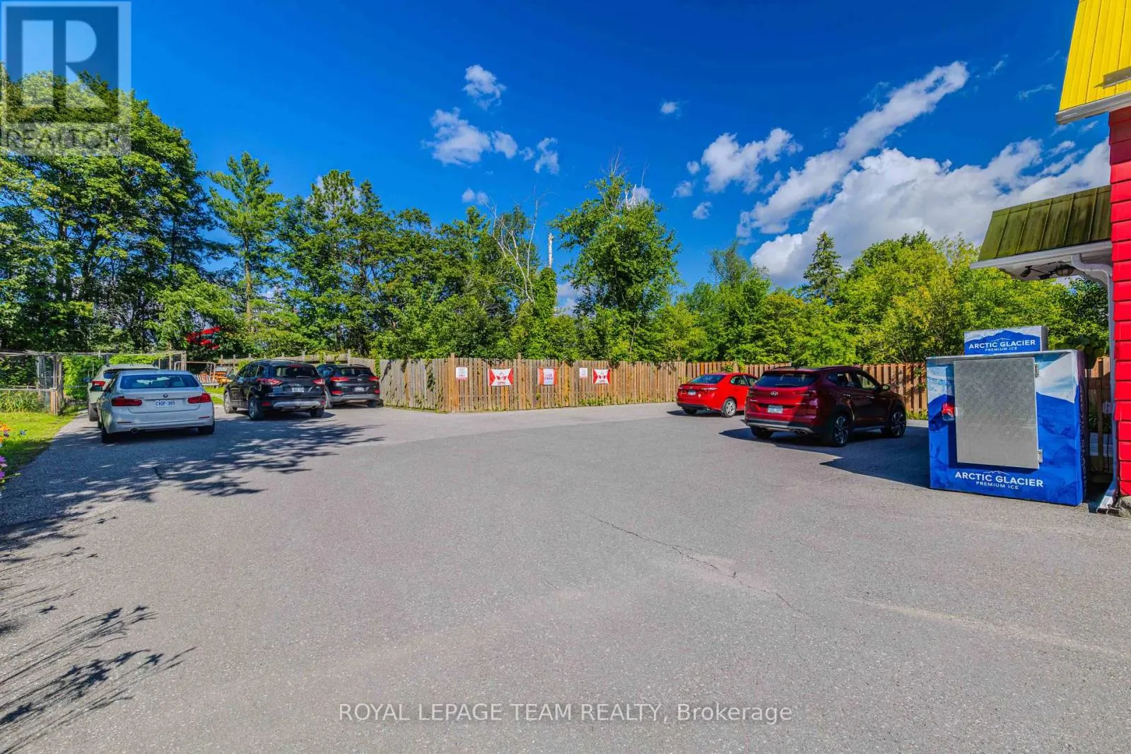 3744 CARP ROAD