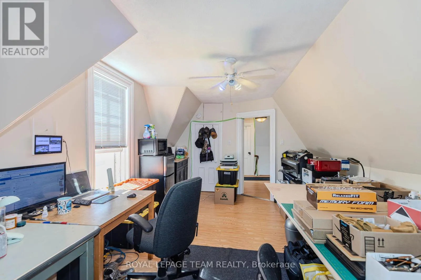 3744 CARP ROAD