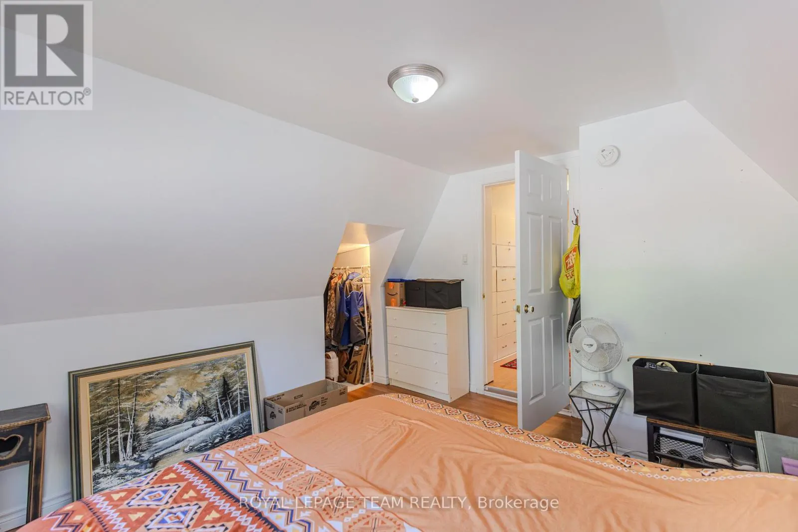 3744 CARP ROAD
