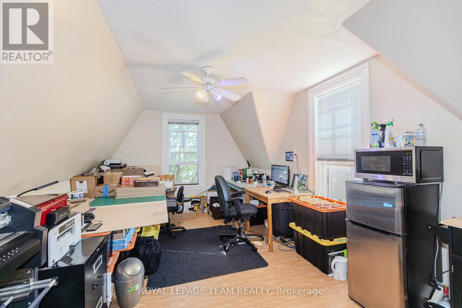 3744 CARP ROAD