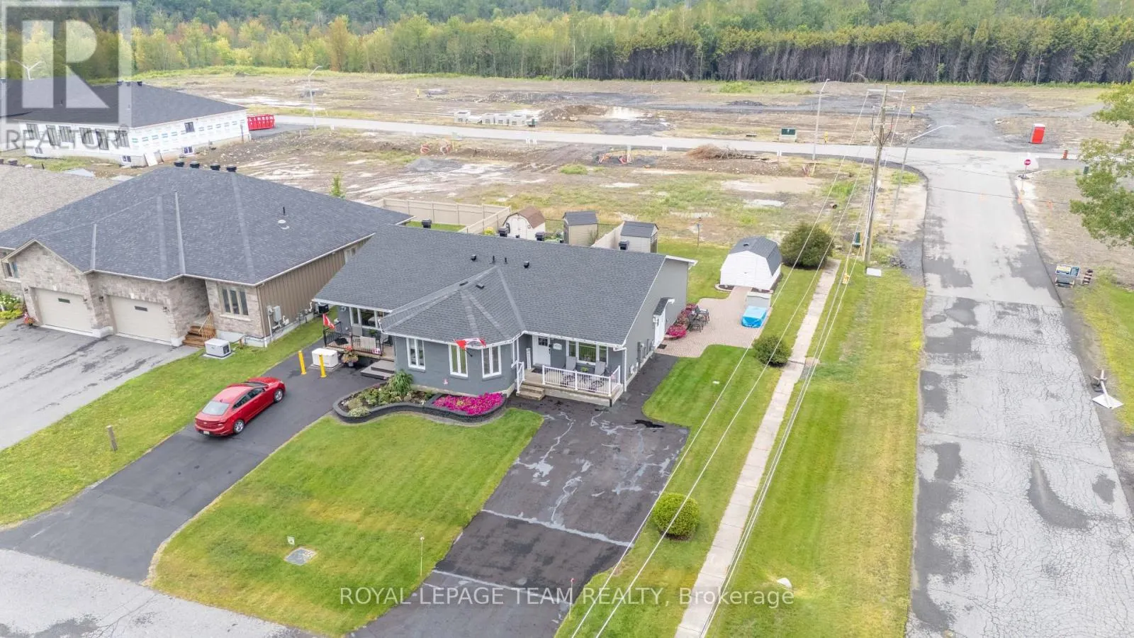 2 BILLINGS AVENUE W