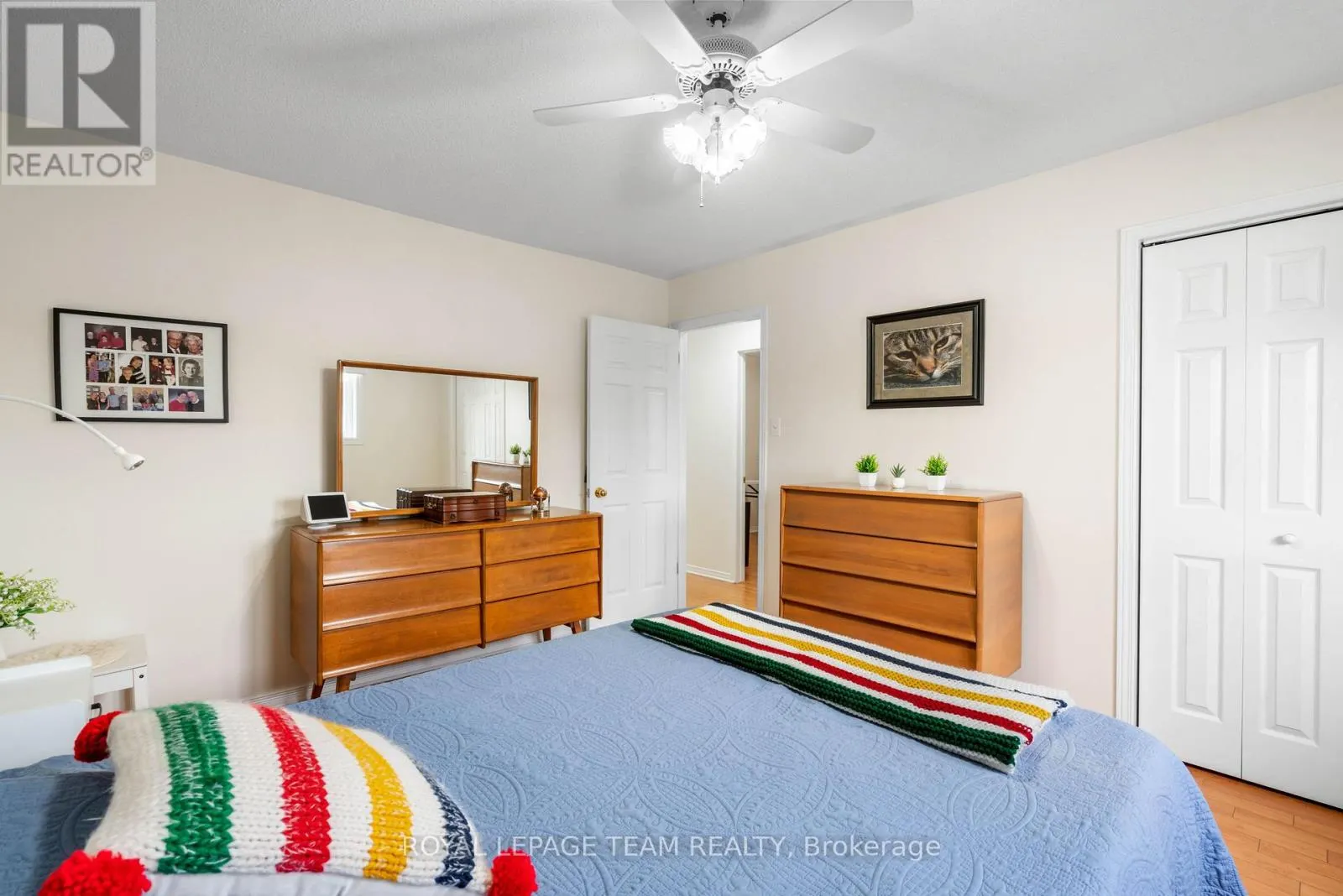 2 BILLINGS AVENUE W