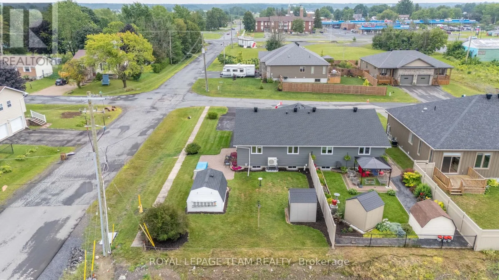 2 BILLINGS AVENUE W
