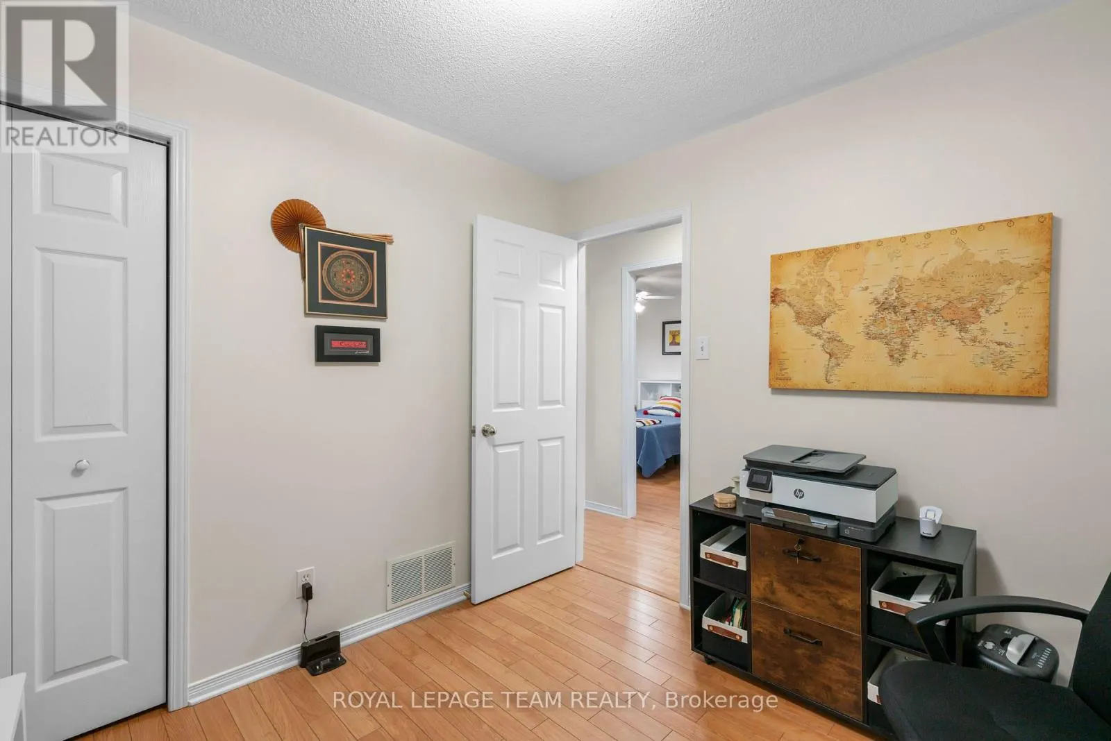 2 BILLINGS AVENUE W