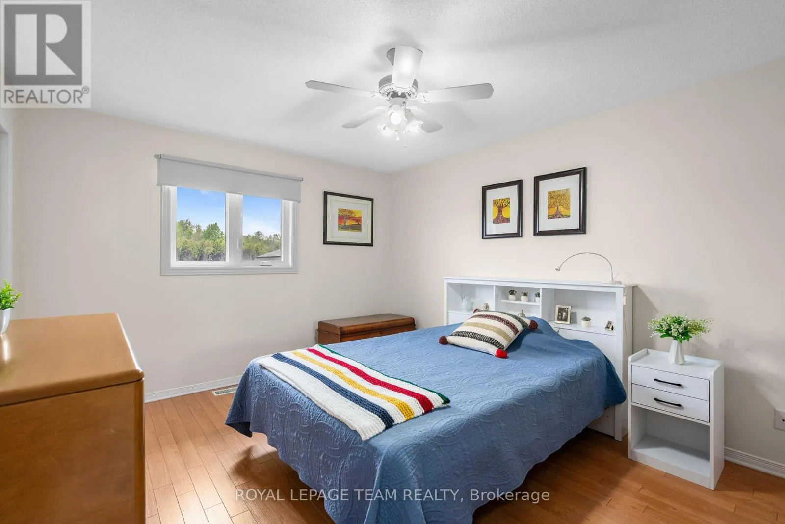 2 BILLINGS AVENUE W