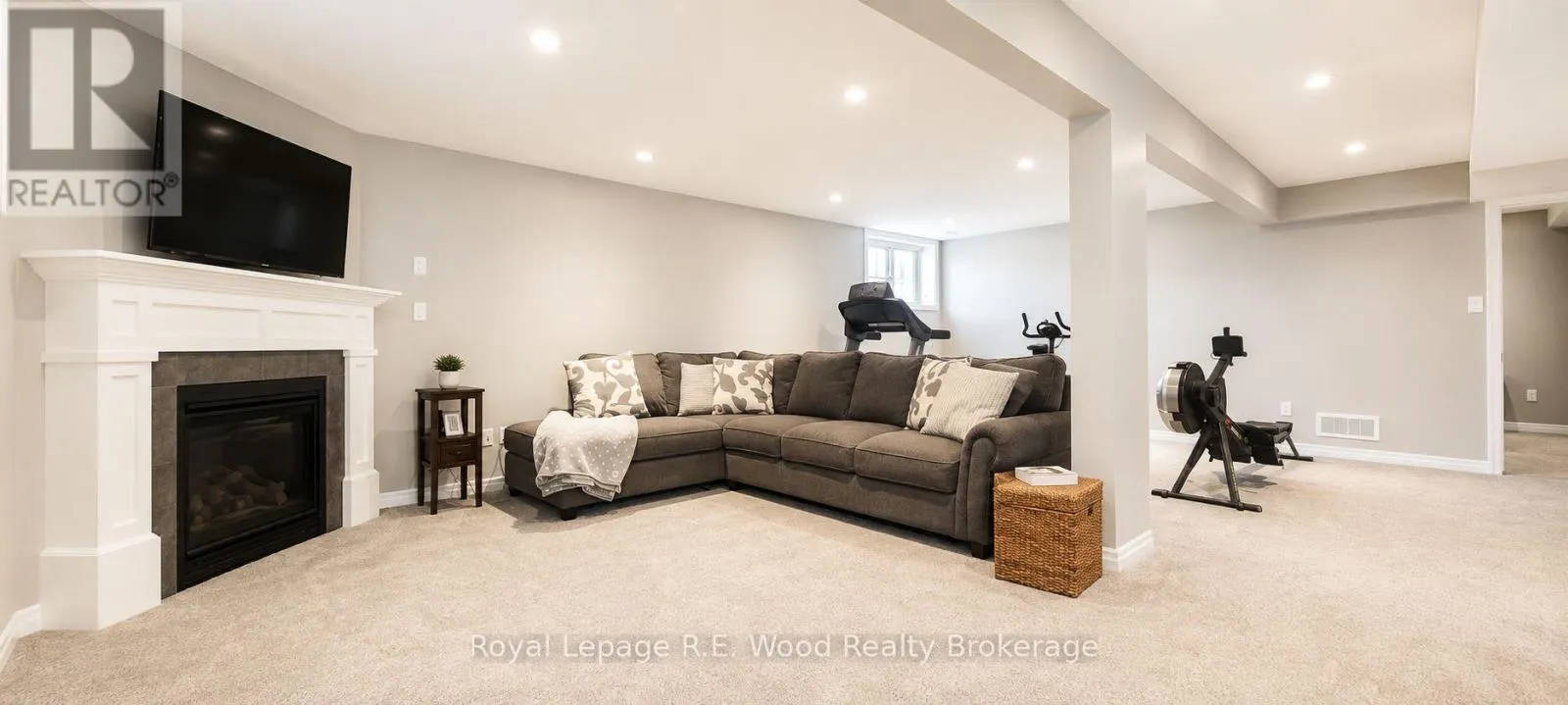 249 WILSON AVENUE