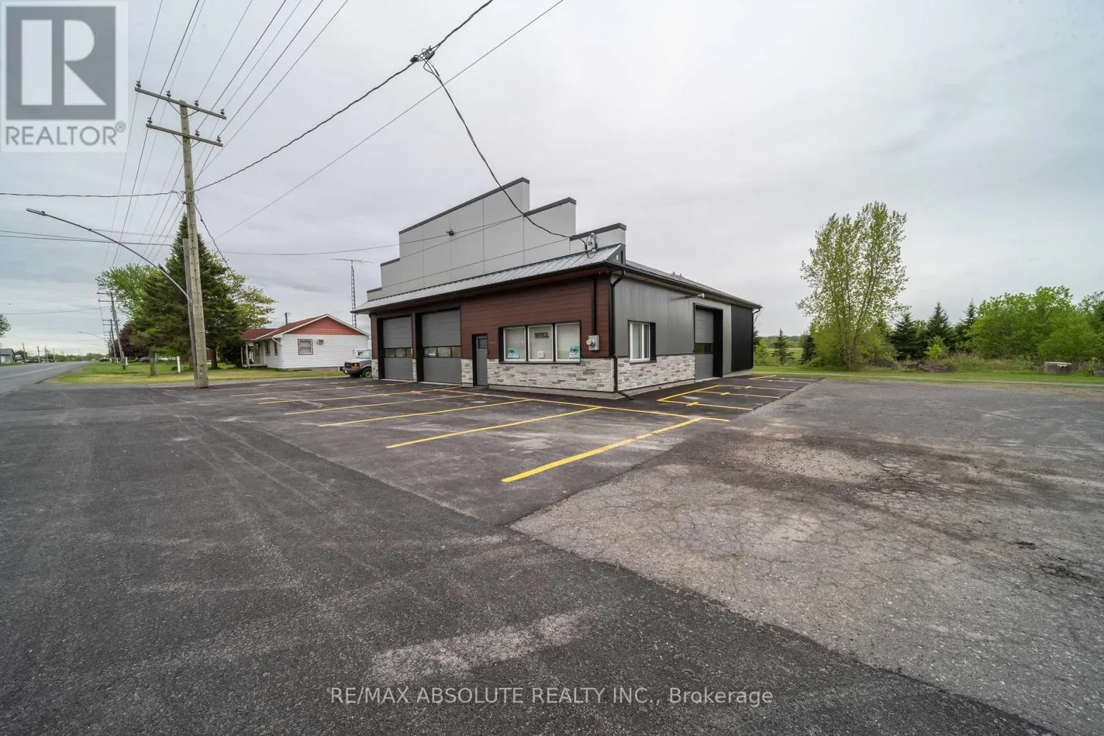 547 COUNTY RD 9 ROAD