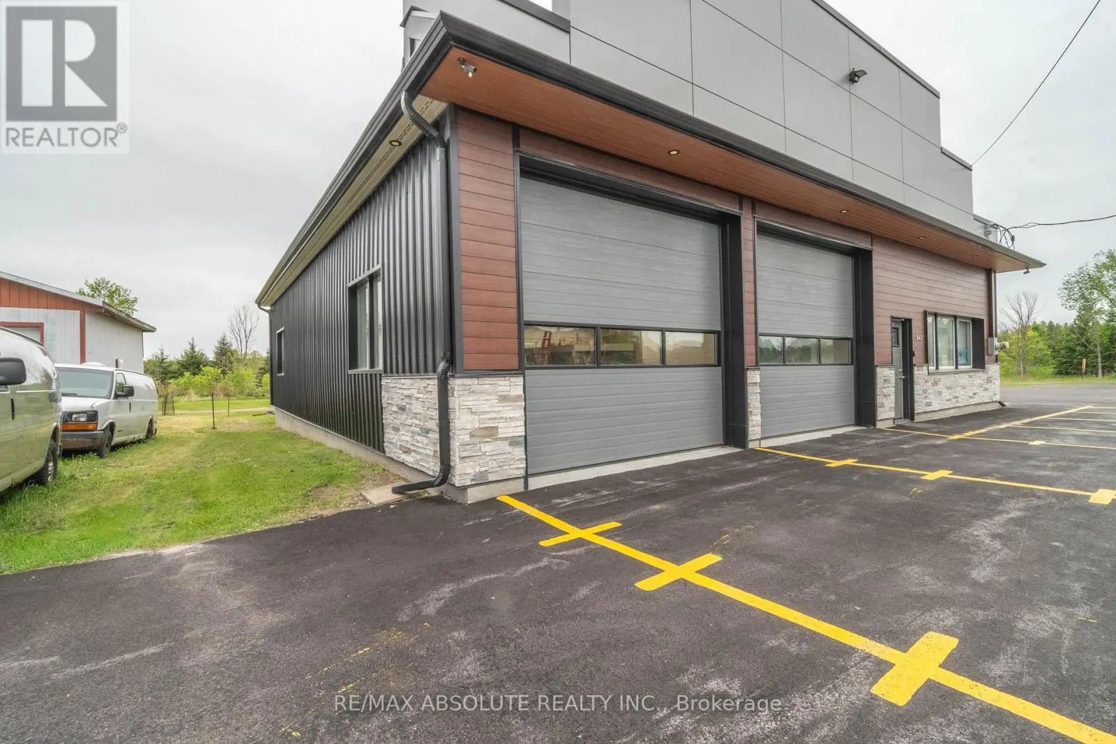547 COUNTY RD 9 ROAD
