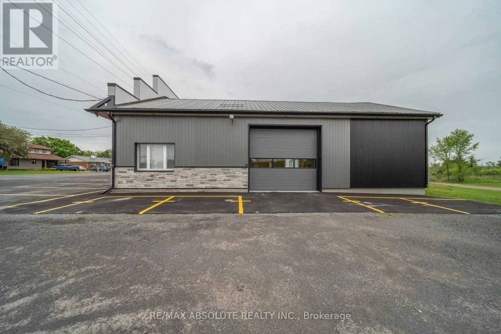 547 COUNTY RD 9 ROAD