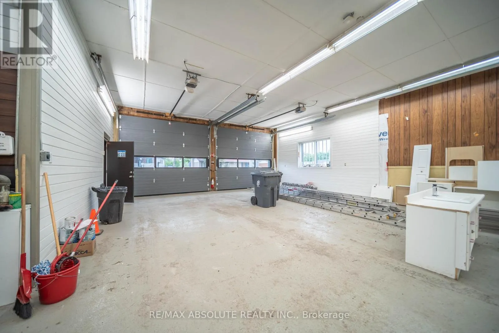 547 COUNTY RD 9 ROAD