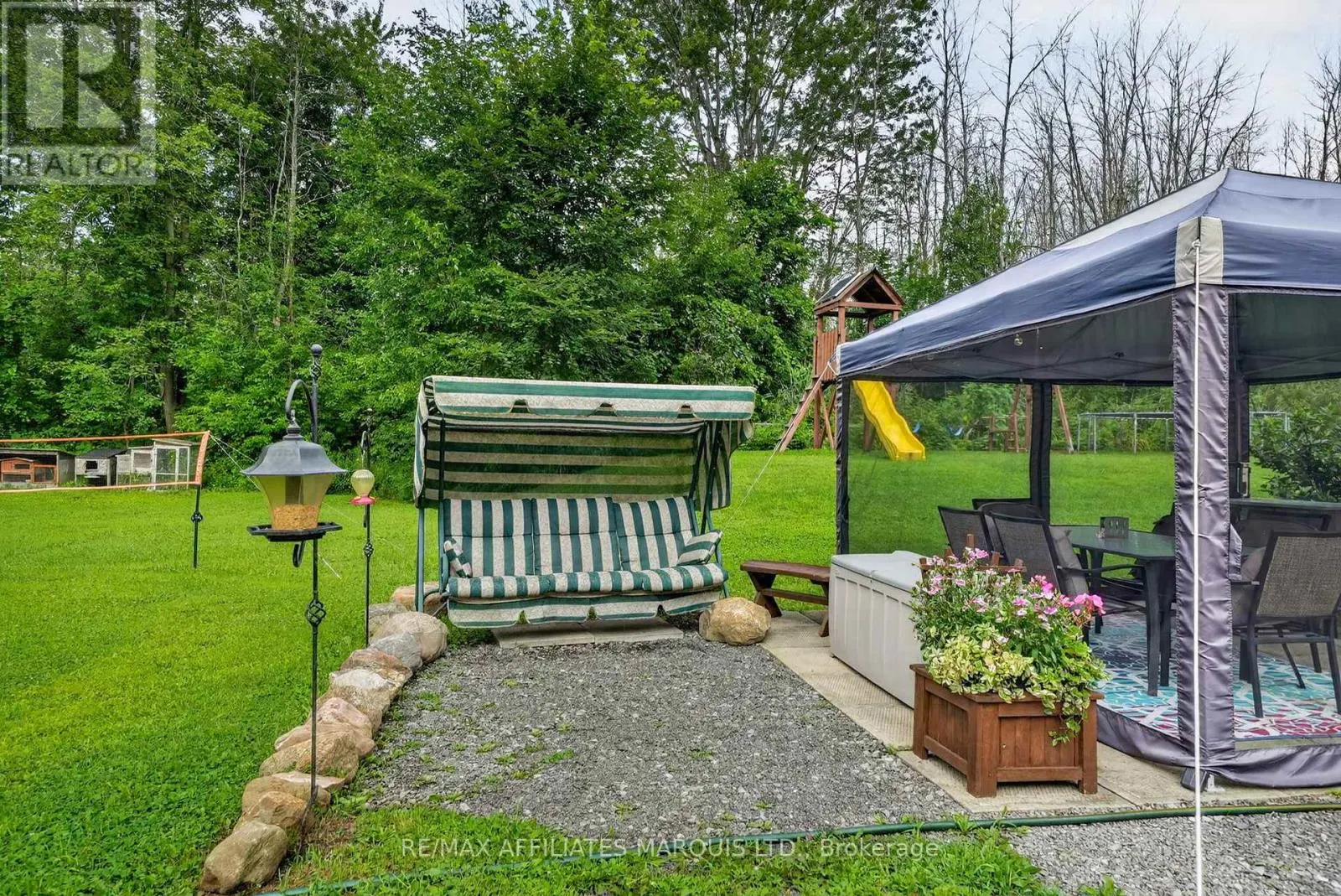 2512 COUNTY ROAD 30 ROAD