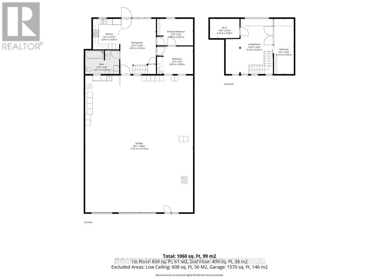2512 COUNTY ROAD 30 ROAD