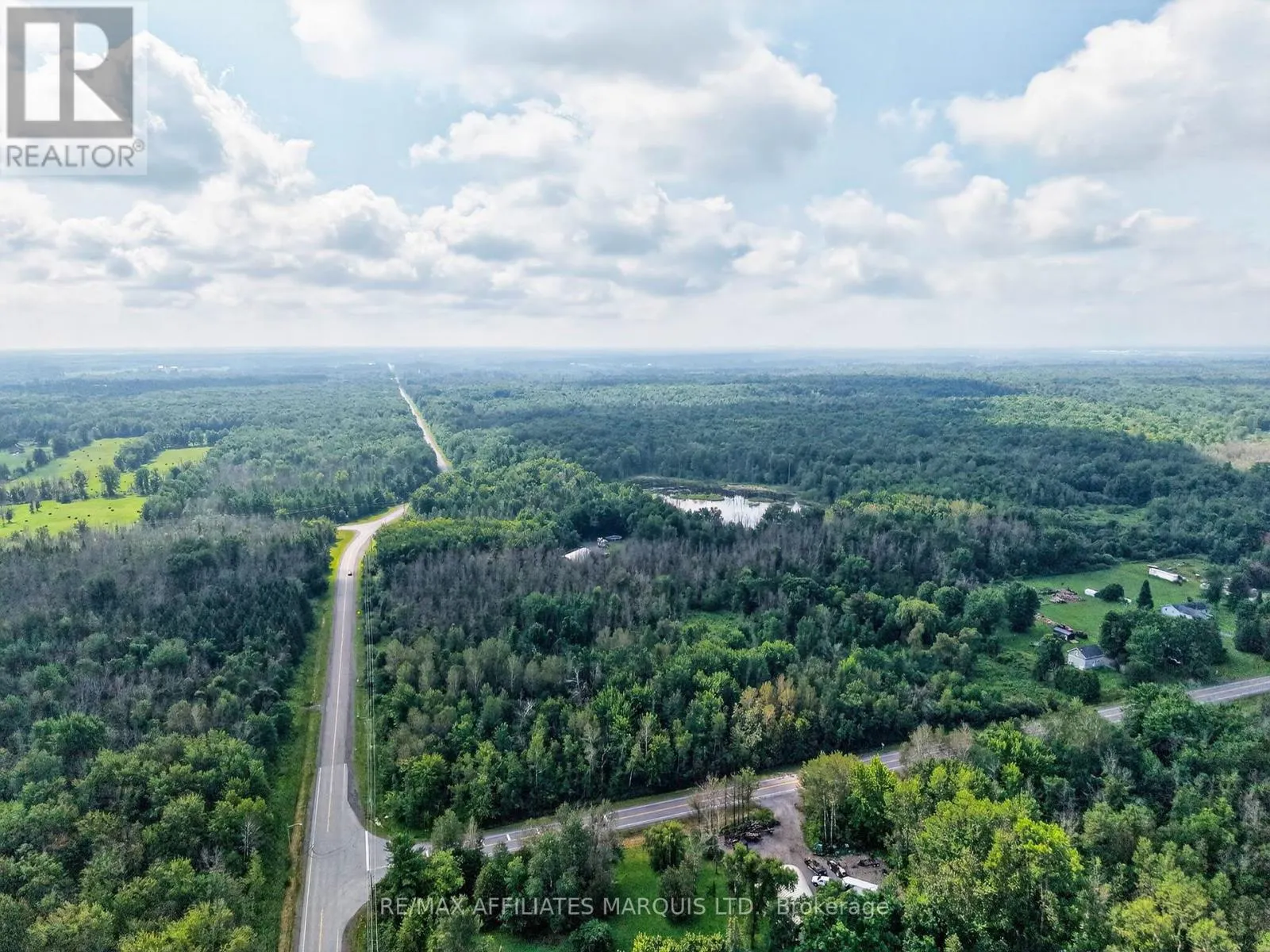 2512 COUNTY ROAD 30 ROAD