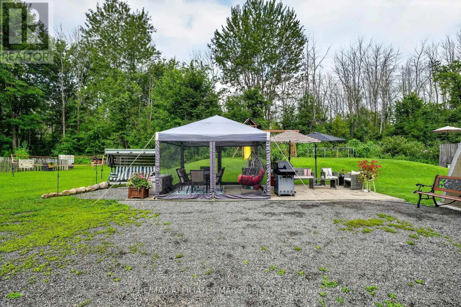 2512 COUNTY ROAD 30 ROAD
