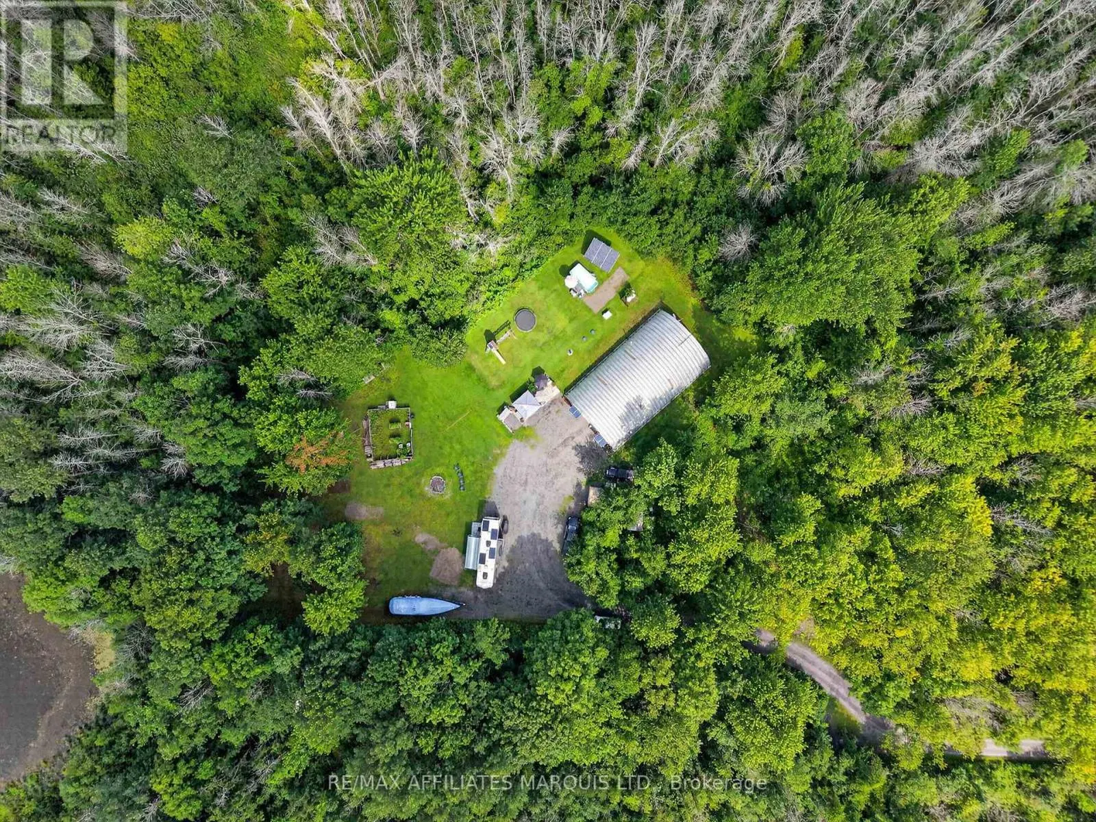 2512 COUNTY ROAD 30 ROAD
