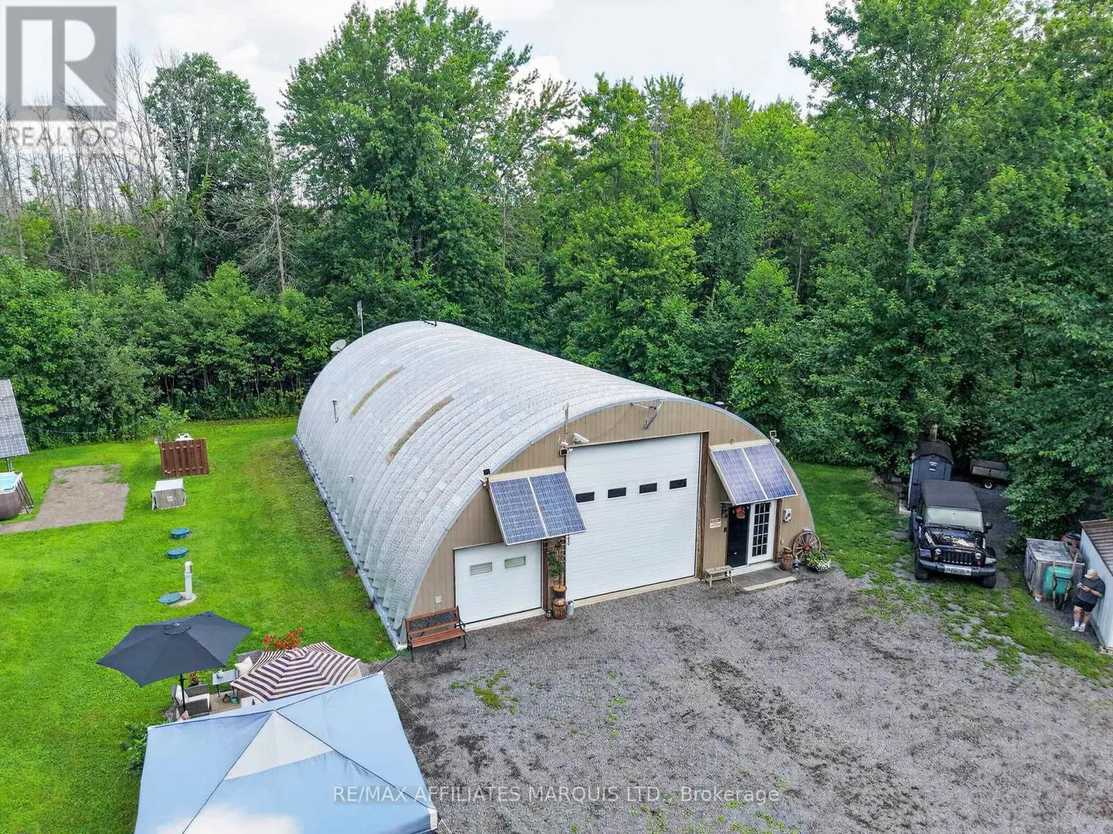 2512 COUNTY ROAD 30 ROAD
