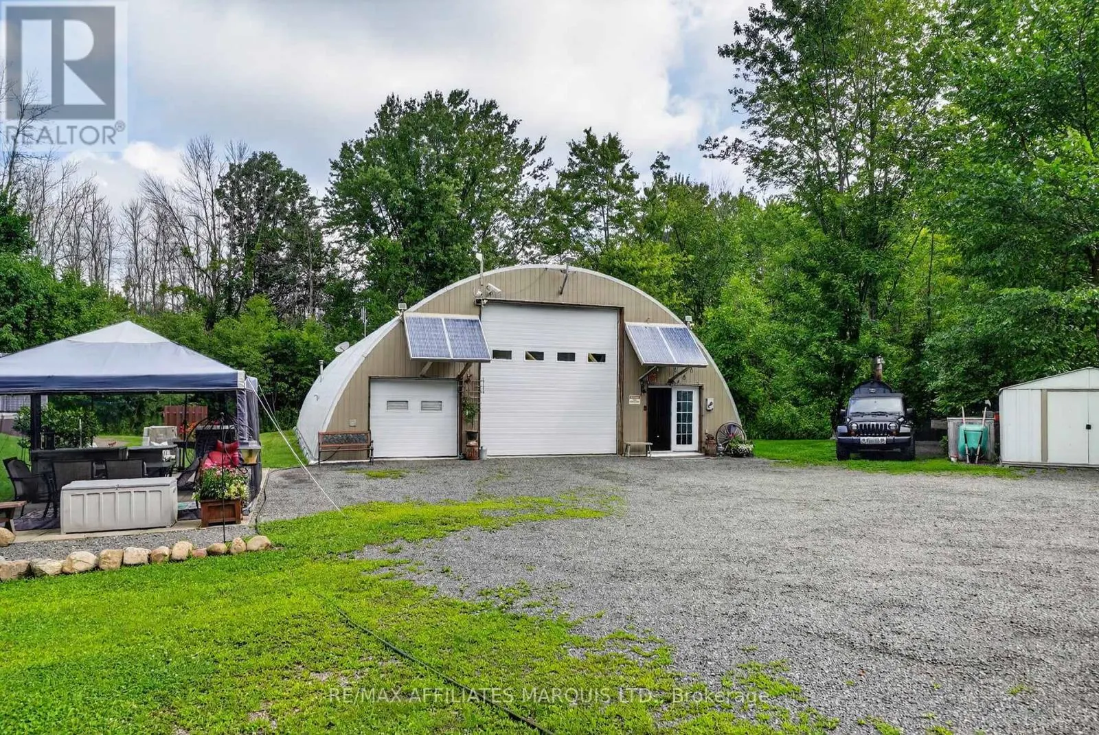 2512 COUNTY ROAD 30 ROAD
