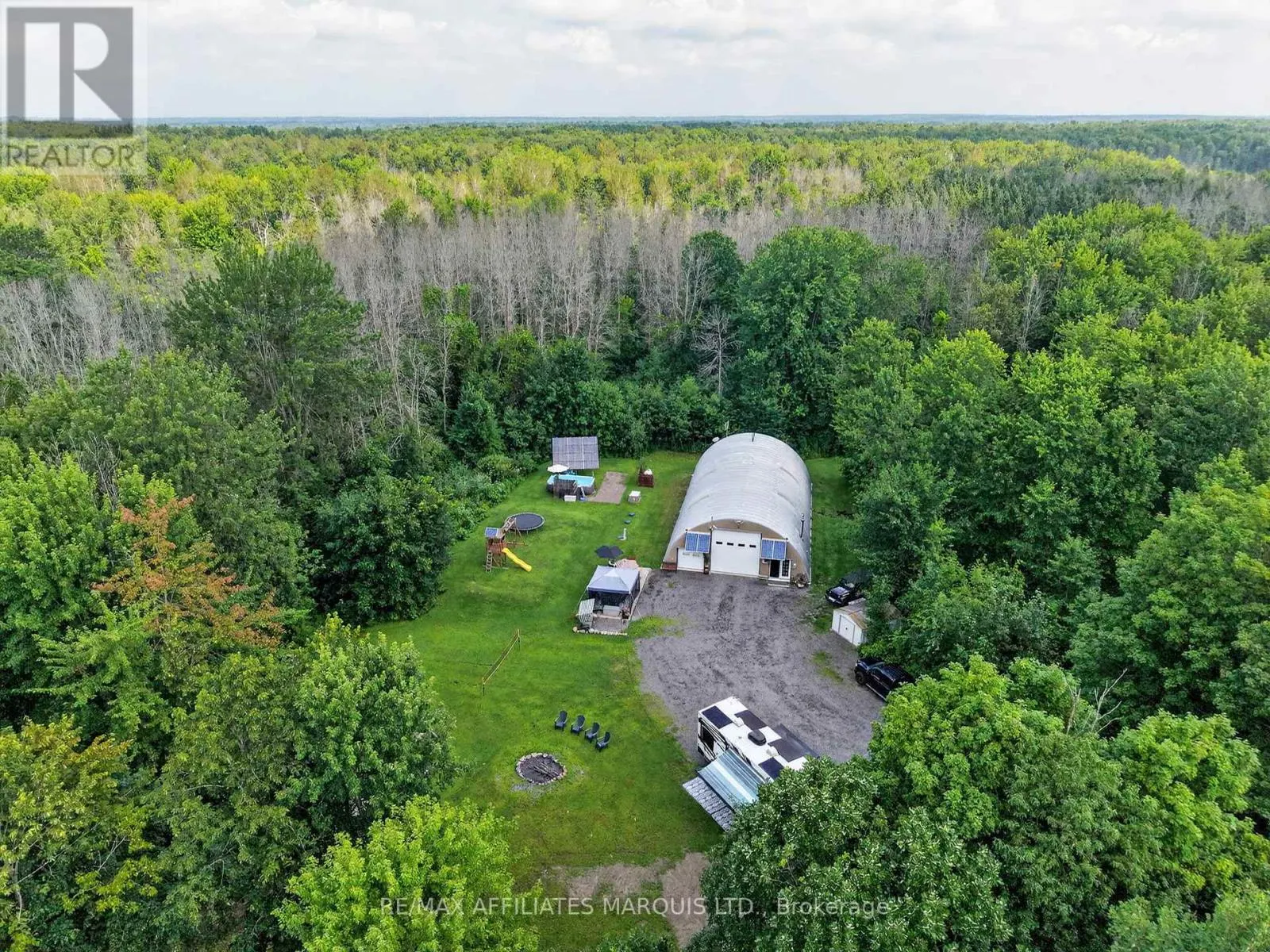 2512 COUNTY ROAD 30 ROAD