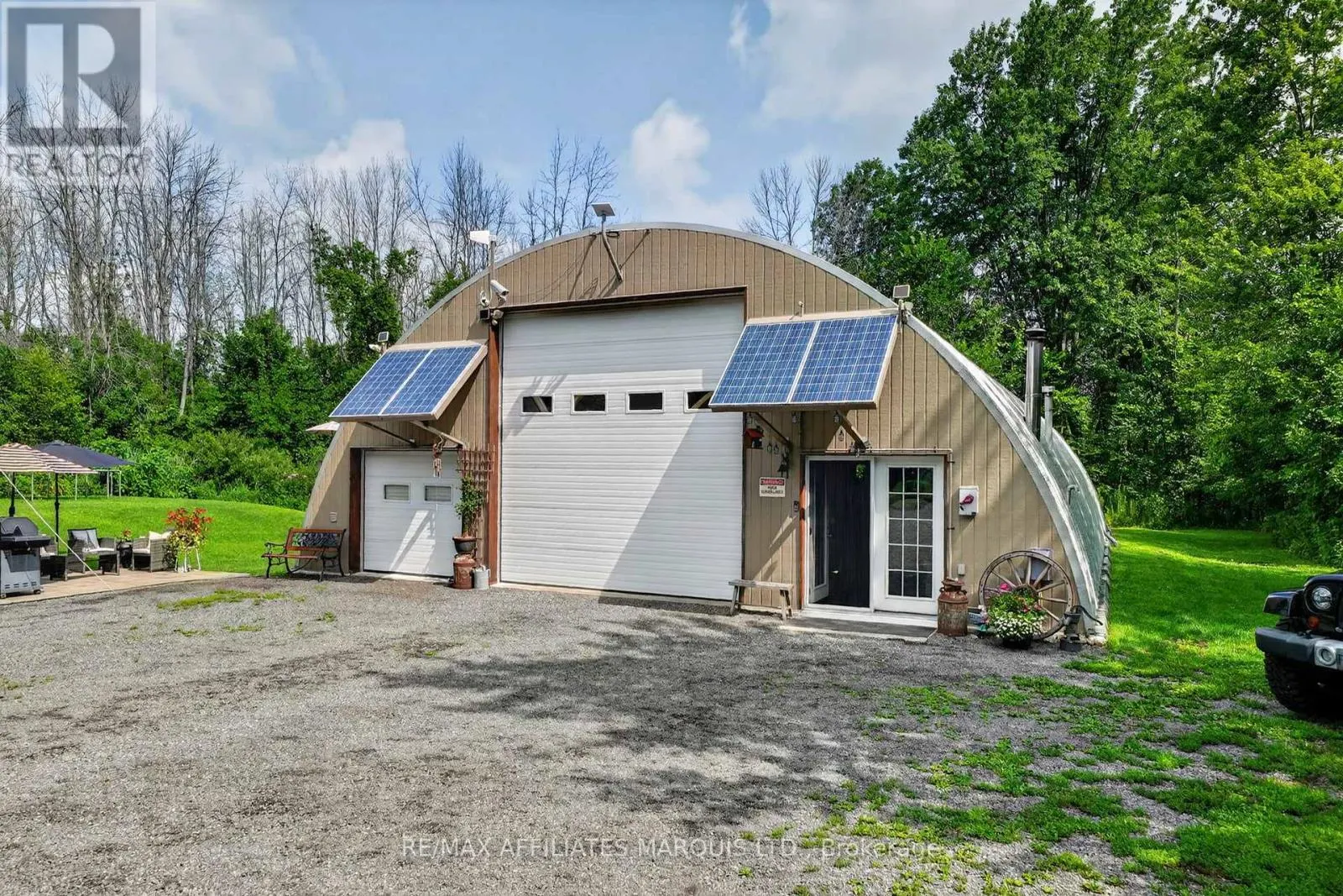 2512 COUNTY ROAD 30 ROAD