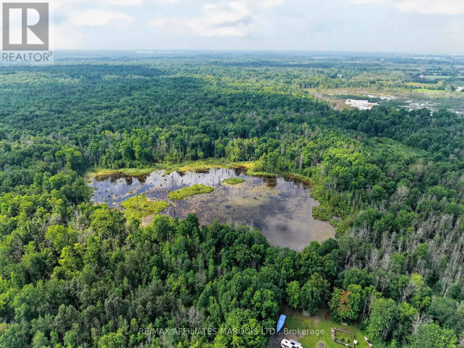 2512 COUNTY ROAD 30 ROAD
