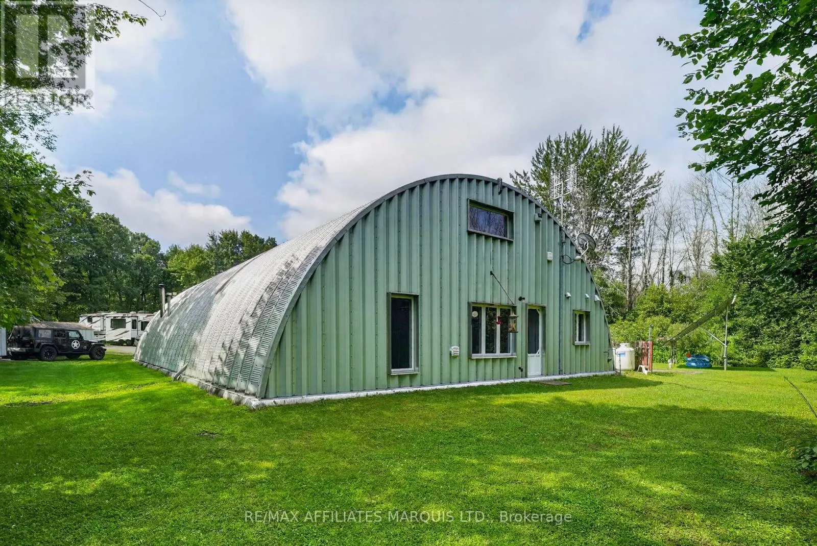 2512 COUNTY ROAD 30 ROAD