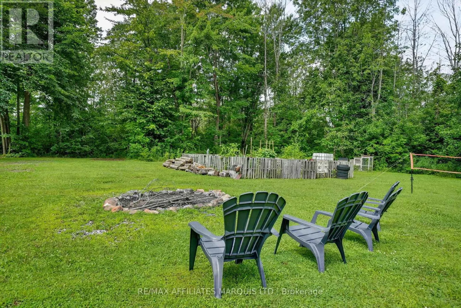 2512 COUNTY ROAD 30 ROAD