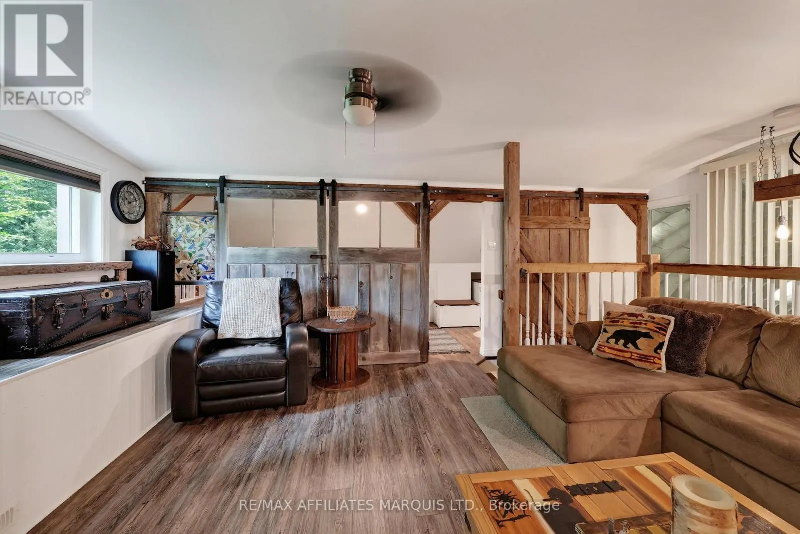 2512 COUNTY ROAD 30 ROAD