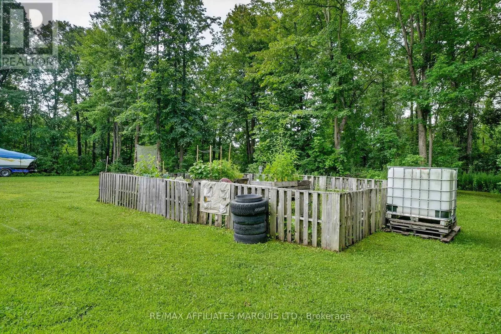 2512 COUNTY ROAD 30 ROAD