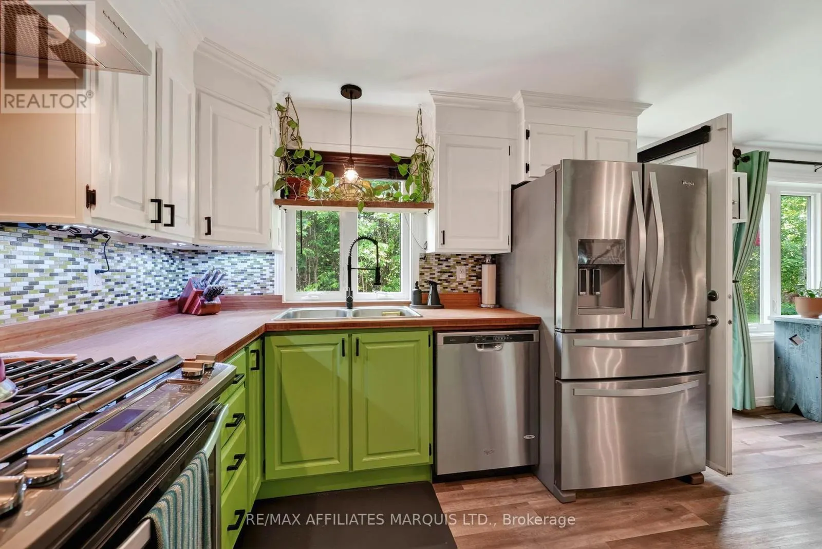 2512 COUNTY ROAD 30 ROAD