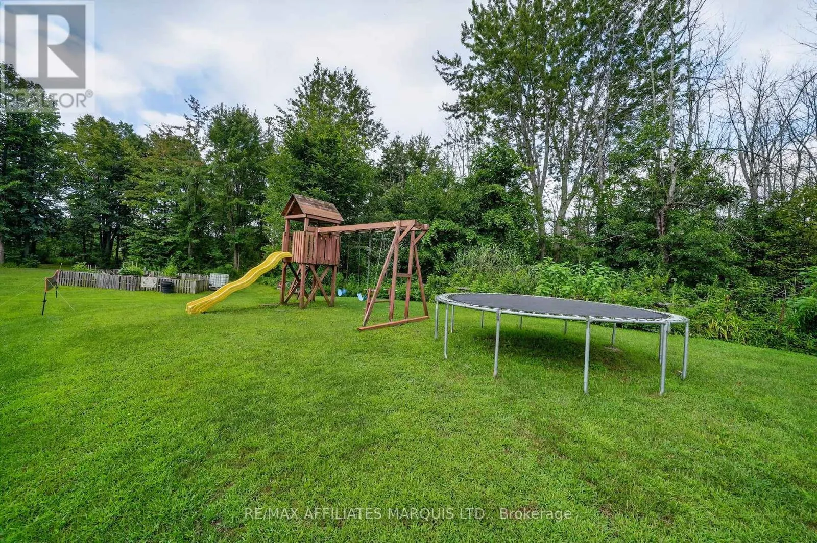 2512 COUNTY ROAD 30 ROAD