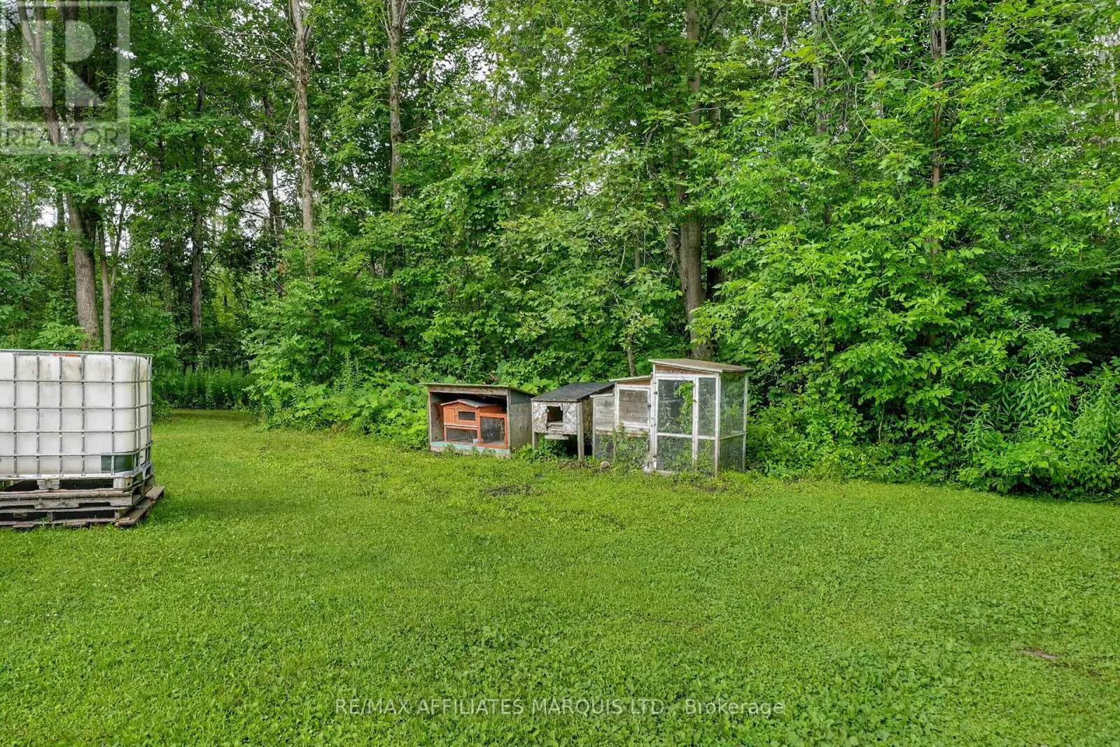 2512 COUNTY ROAD 30 ROAD