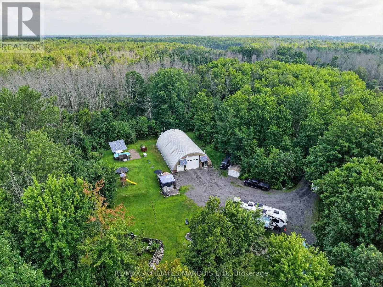 2512 COUNTY ROAD 30 ROAD