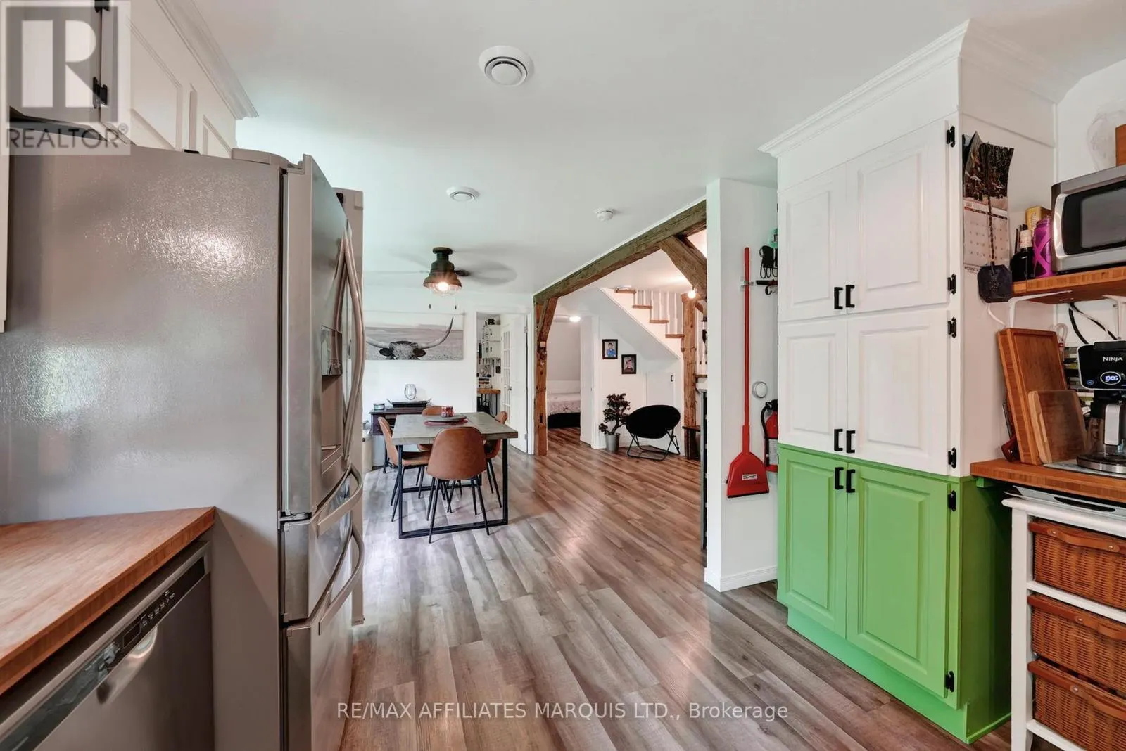 2512 COUNTY ROAD 30 ROAD