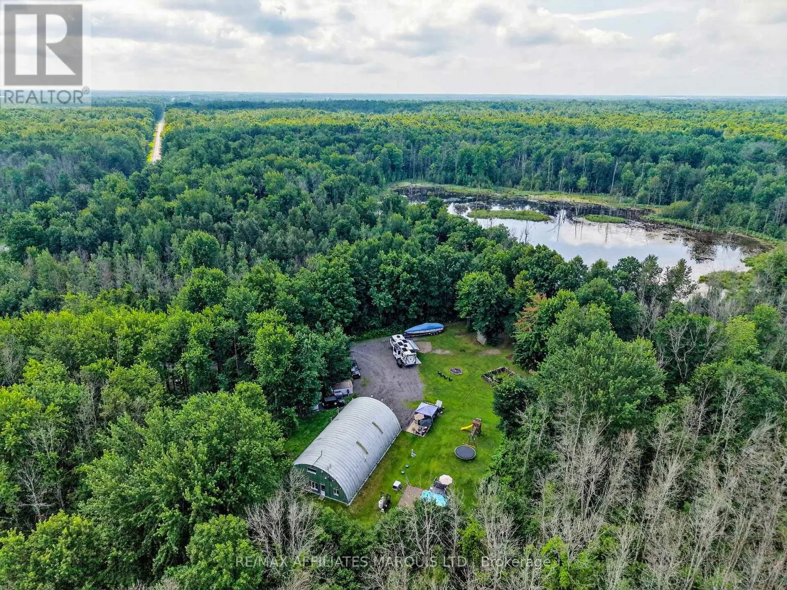2512 COUNTY ROAD 30 ROAD