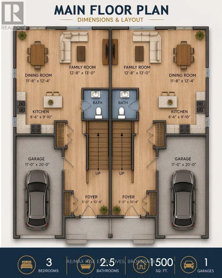 186 SWEET GRASS DRIVE